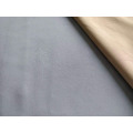 Poly Four Way Stretch Fabric